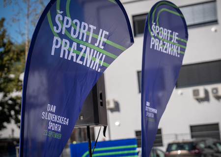 Dan slovenskega športa v Kamniku (49)